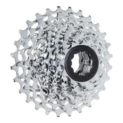 Cassette SRAM PG-1130 11v 11/32