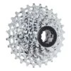 Cassette SRAM CX PG-1130 11v 11-36t