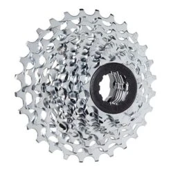 Cassette SRAM CX PG-1130 11v 11-36t