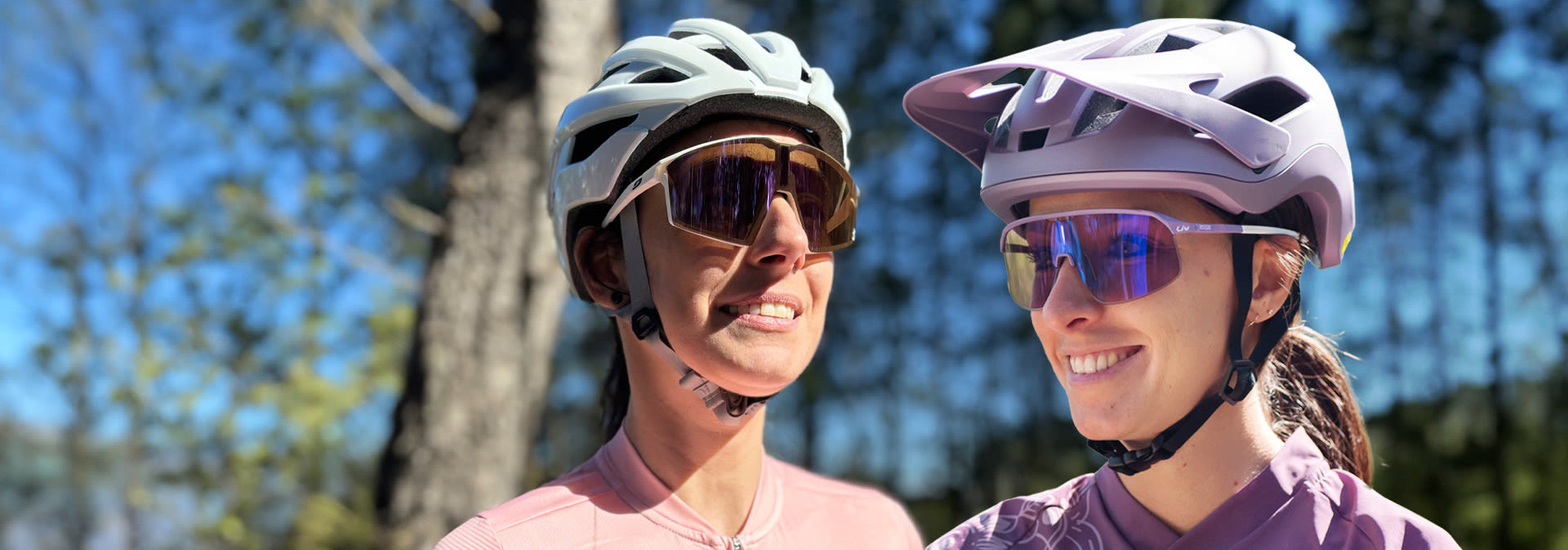 Vélo Rabais Boutique -Vélo Rabais Boutique 1