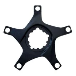 Étoile SRAM Force 22/CX1 BCD 110 11V