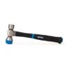 Marteau Park Tool HMR-4