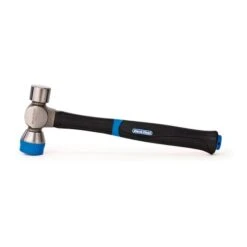 Marteau Park Tool HMR-4