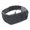 Sac Banane Evoc Race Belt Porte-accessoires Noir