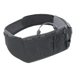 Sac Banane Evoc Race Belt Porte-accessoires Noir