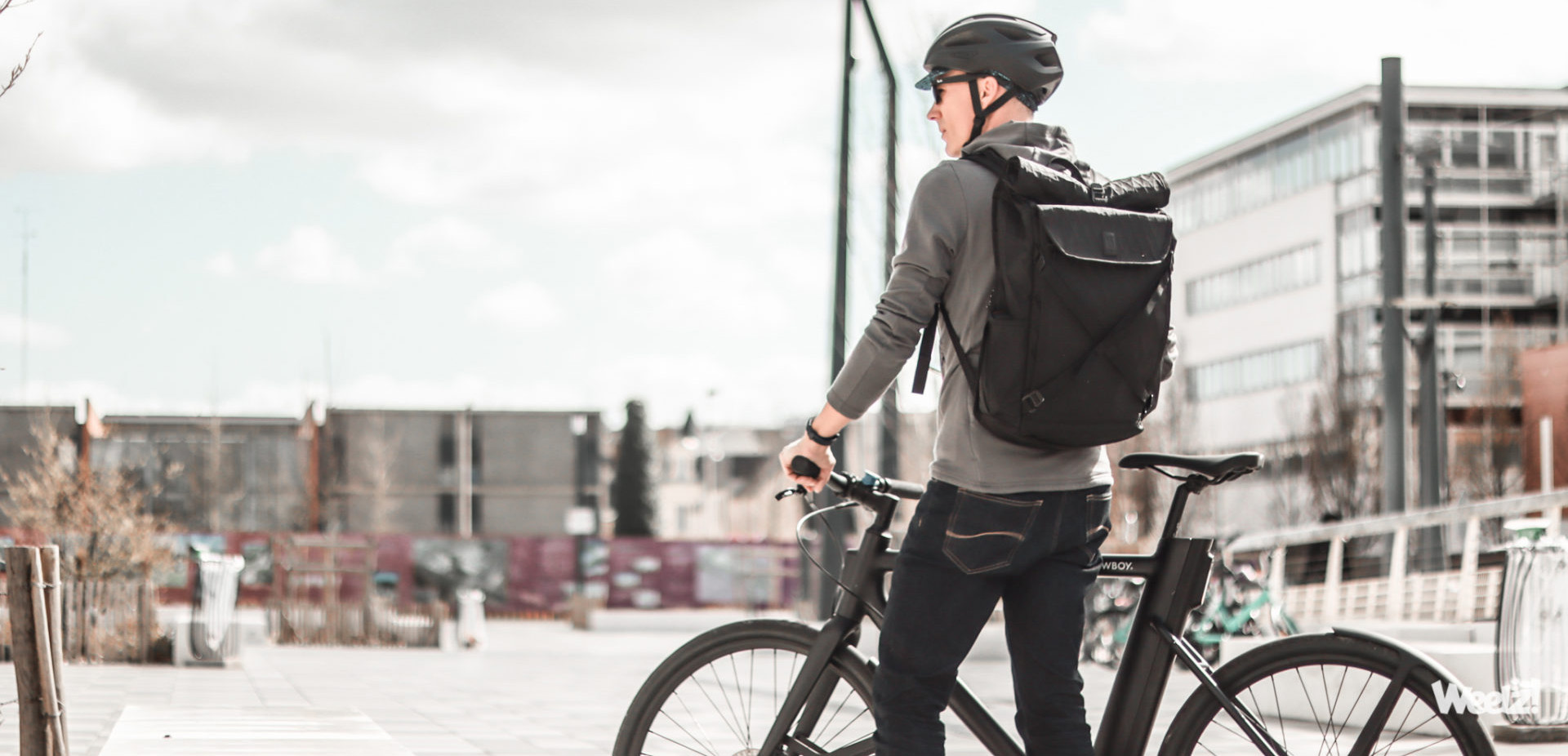 Vélo Rabais Boutique -Vélo Rabais Boutique 2