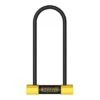 Antivol U Avec Support OnGuard Bulldog Mini LS 8014 90 X 240 X 13 Mm
