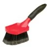 Brosse De Nettoyage Weldtite Soft Multi-usage