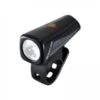 Phare Avant Sigma Buster 150 Lumens