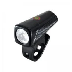 Phare Avant Sigma Buster 150 Lumens