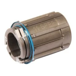 Noyau Cassette Fulcrum Racing 5/7 Pour Shimano HG Wind 9/10/11V