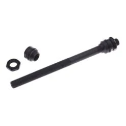 Axe Pour Moyeu Arrière Shimano Deore M475 146mm