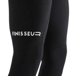 Cuissard Long Finisseur Core Noir Rouge -Vélo Rabais Boutique 3e0a4997 1