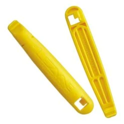 Démonte-pneus Lezyne Power Lever XL Jaune