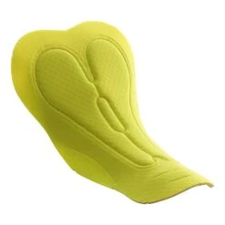 ALE Équipement Alé PRS Logo Strada Noir -Vélo Rabais Boutique 4 hf 020