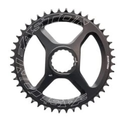 Plateau Easton DM46T