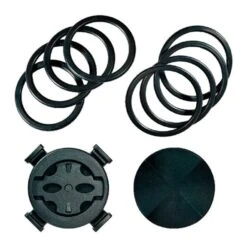 Support Bryton Rider 100/310/330/530 (2 Pcs)