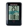 Compteur Cateye Micro Wireless MC200W Noir