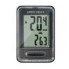 Compteur Cateye Velo 9 VL820 Noir