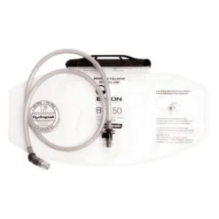 Sac à Dos Enduro Ergon BE2 Bleu Noir -Vélo Rabais Boutique ER 45000295 96 3