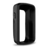 Housse En Silicone Pour Garmin Edge 820 Noir