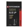 Chambre à Air Hutchinson 16x1.70-2.35 Valve Schrader