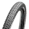 Pneu De VTT Maxxis Ardent Race EXO 3C 29x2.35 Tubeless Ready Pliable Noir
