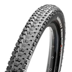 Pneu De VTT Maxxis Ardent Race EXO 3C 29x2.35 Tubeless Ready Pliable Noir