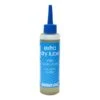 Lubrifiant Sec Morgan Blue Extra Dry Lube 125 Cc