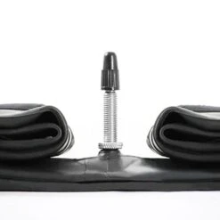 Chambre à Air Massi 16X1.75/2.125 Presta