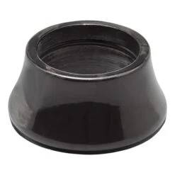 Bouchon PRO 1-1/8 Intégré En Carbone UD