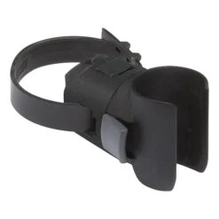 Vélo Rabais Boutique -Vélo Rabais Boutique SCMU