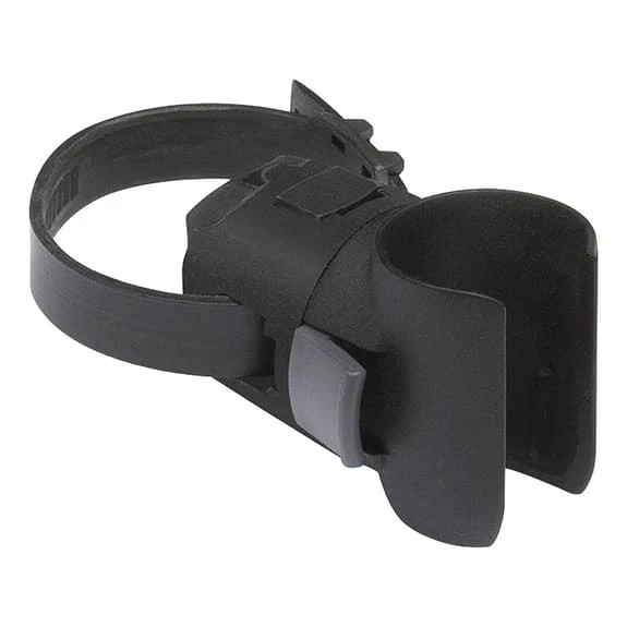 Câble Antivol Abus 6615K/85/15 SCMU Noir 2 Câble Antivol Abus 6615K/85/15 SCMU Noir – Image 2