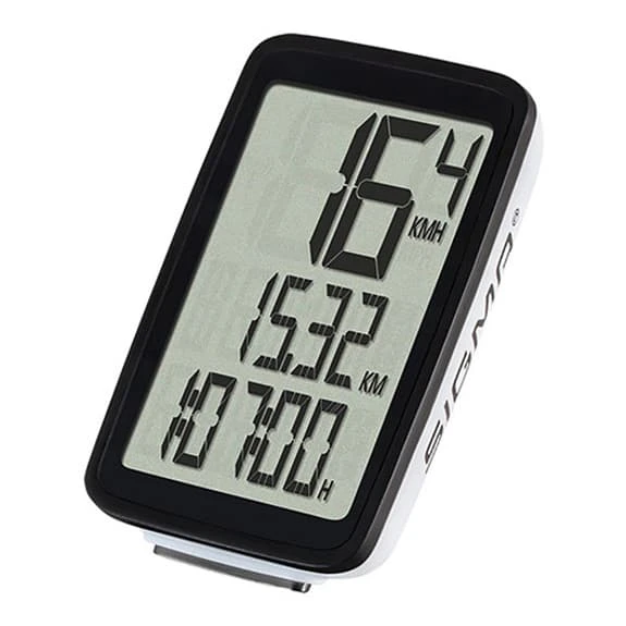 Compteur Sigma Pure 1 ATS 2 Compteur Sigma Pure 1 ATS – Image 2