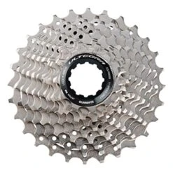 Cassette Shimano Ultegra R8000 11 Vitesses