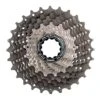 Cassette Shimano Dura-Ace CS-R9100 11/25 11v