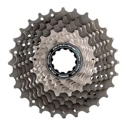 Cassette Shimano Dura-Ace CS-R9100 11/25 11v