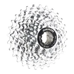 Cassette SRAM PG-1070 10v 11/28