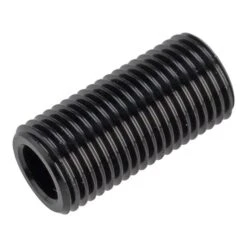 Rechange D'adaptateur SRAM Direct Mount Quarq Shockwiz