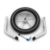 Kit De Conversion Thule Chariot 1 Place
