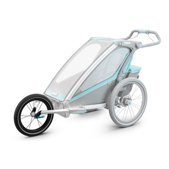 Kit De Conversion Thule Chariot 1 Place 2 Kit De Conversion Thule Chariot 1 Place – Image 2