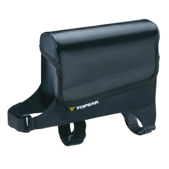 Sacoche Topeak Tri Dry Bag 1 Sacoche Topeak Tri Dry Bag