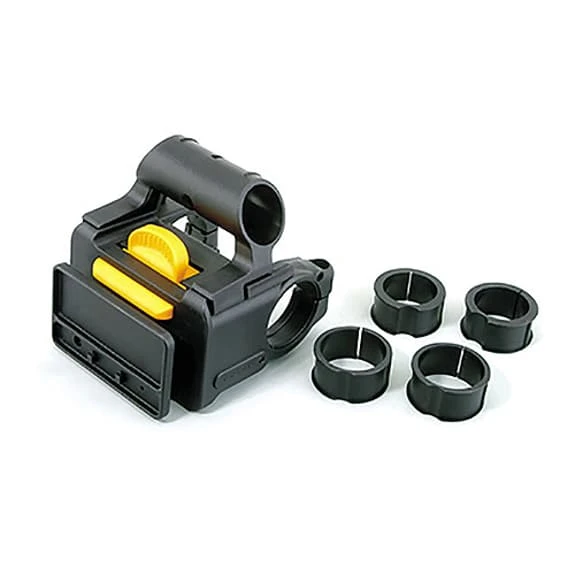 Sacoche De Guidon Topeak DryBag 3 Sacoche De Guidon Topeak DryBag – Image 3