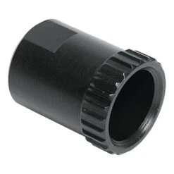 Démonte-pignon VAR Pour Maillard En Blister