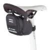 Sacoche Vaude Race Light Grand Modèle Noir