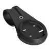 Support Pour Guidon Wahoo ELEMNT Aerobar Contre-la-montre
