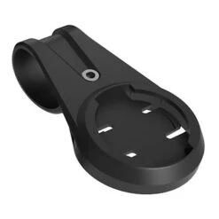 Support Pour Guidon Wahoo ELEMNT Aerobar Contre-la-montre