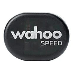 Capteur De Vitesse Wahoo RPM
