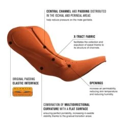 Équipement Finisseur Core Cross Noir Bleu Rosé Rouge Femme -Vélo Rabais Boutique badana finisseur tecnica en 2 38