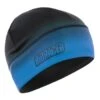 Bonnet Bioracer Hat Tempest Bleuté Noir
